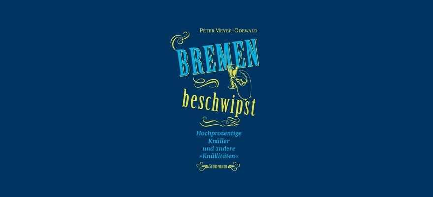 86 bremen beschwipst