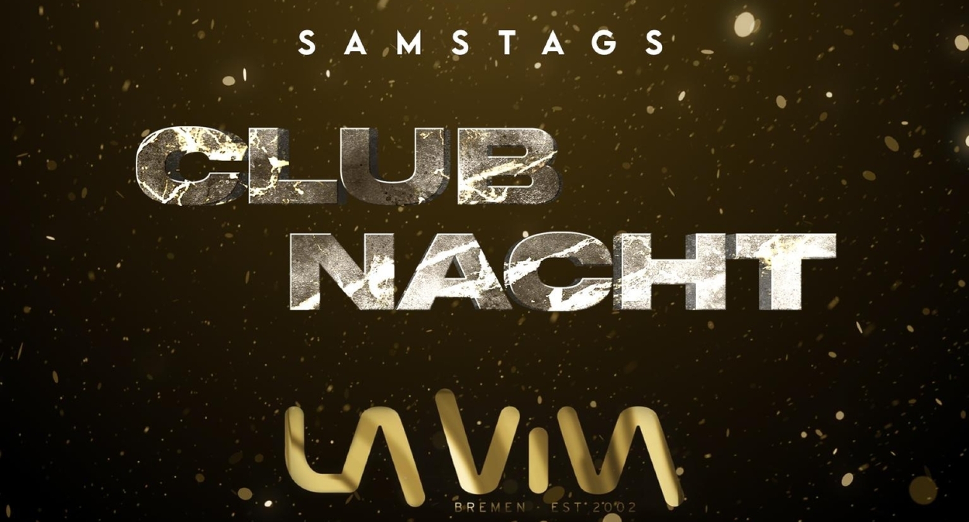 Club Nacht