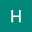 Herr Heer