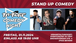 461920857_945916864248372_2293394552152820232_n