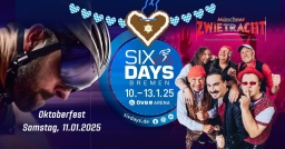 461155280_957652666394019_5556551961529027853_n