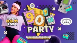 458189733_1021194063136172_212933211786886053_n