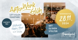 462751486_958495236318070_2520425005466338892_n