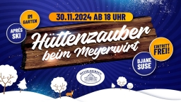 462135633_1044045197517725_5538669975417494708_n (1)