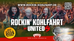 459789724_502538132411945_2886386924186595673_n