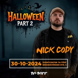 464463983_18463711879056526_5148221296715861381_n