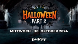 464737857_966231168883608_1884440955039506780_n