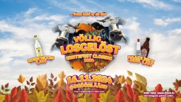 464931922_1382851326373198_2223314439802285793_n