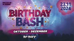 466676629_979716764201715_2616227550850104099_n