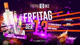fb_freitag13_1312