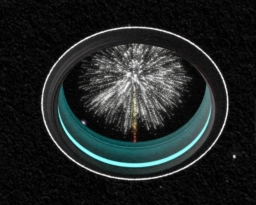 01JC3KM54V37FW04F0D9M9P6W3.DHk48qhW_zSQ6D