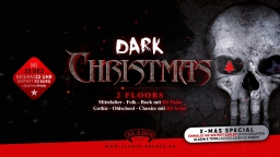 466039233_962597985893108_7209672520613132863_n