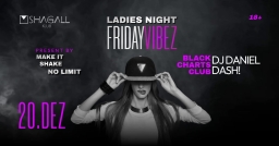 468603812_1323654502866047_5079938341945348662_n