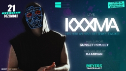 463195884_521382343860857_6224326302684503798_n