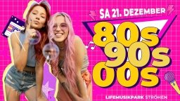 468429001_1304189737448121_3012297941928438030_n