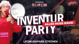 470223892_1317134366153658_973219543263258532_n