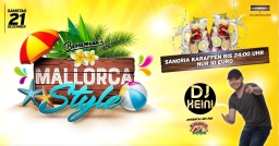 469146617_1088668892952790_8695226797211229475_n