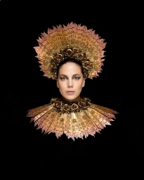 01JA90SGBV399GSQECS83GVH1D.BPoG-NLT_2sQF6K