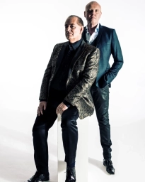 01JA900B6Y81C7WRHCSYXEGDY9.CyxhHkdp_Zp2YRB