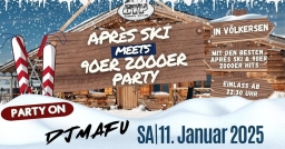 471248478_1169366061860572_8396259514809024054_n