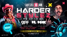 466842607_955714279916702_6829706249986750347_n