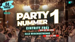 471695691_573369595328798_1160866272748357365_n