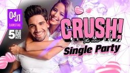 471779062_999777215508248_5958552607320104625_n