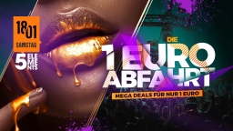 471485522_999779735507996_8754437743242791415_n