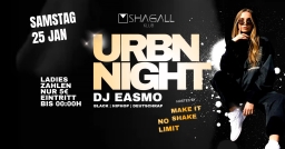 472560754_1345897817308382_7542526885770432355_n