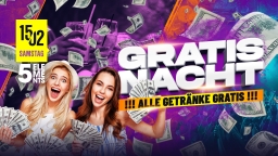 474392194_1015438047275498_1280105970229594251_n