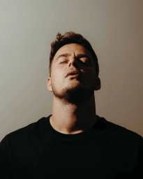 01JA91N979Q55K2HNEFKNFAFM3.DH7T0n7n_Z1LQQPH