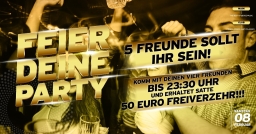 474757840_1125293955956950_1902444008410975301_n