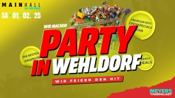 472548981_578744708124620_8037541017617306594_n