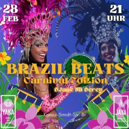 474619584_1129666719168664_9125903846583479601_n