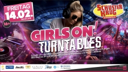 473624322_1210739077059111_8373323123110728680_n