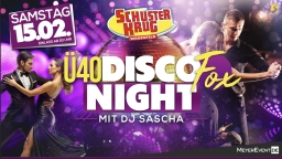 469373323_1181628516636834_6251269694871851514_n