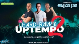 472227889_1329359518264476_497206101657423055_n