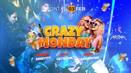 475114661_1007549174733212_7541363723010874324_n