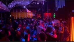 473534889_1375140163824104_7174368008007878511_n