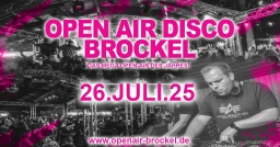 455220336_957824362810592_7960150372255059641_n