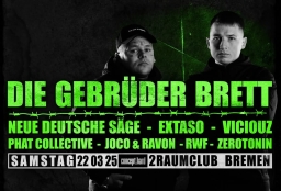 475999126_650501233977198_7421632003237629537_n