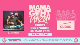 476828949_122243242556027432_6681586476109855063_n