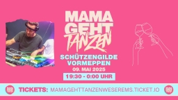 475773426_122242337960027432_8472472820844908844_n