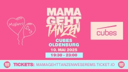 475806937_122242339784027432_7998179142939825551_n