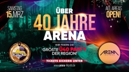 479115656_1017992403688889_4268547688857306744_n