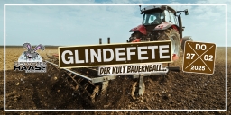 475872260_1030032422485860_447229471388786617_n