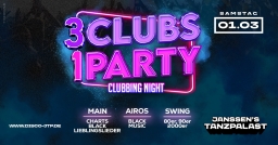 480035869_963441922590399_3172206008165132399_n