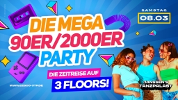 475748436_954047730196485_6734887209683085079_n