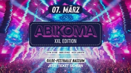 476282964_589461033920624_3459713313918756949_n