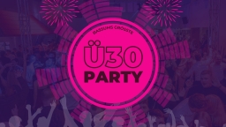 475447795_585362884330439_4606154298105359766_n